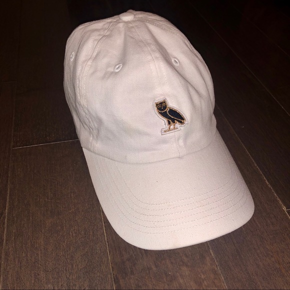 Considering to buy the item or not? - Picture 3 of 8